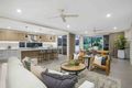 Property photo of 35 Dopson Street Taringa QLD 4068