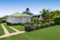 Property photo of 73 Wickham Street Brighton QLD 4017