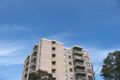 Property photo of 31/337 Bronte Road Bronte NSW 2024