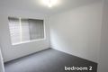 Property photo of 32 Datchet Turn Bertram WA 6167