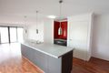Property photo of 32 Datchet Turn Bertram WA 6167