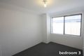 Property photo of 32 Datchet Turn Bertram WA 6167