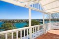 Property photo of 3 Mitchell Street Greenwich NSW 2065