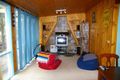 Property photo of 16 Edward Street Anglesea VIC 3230