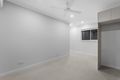 Property photo of 51A Dransfield Road Edensor Park NSW 2176