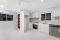 Property photo of 51A Dransfield Road Edensor Park NSW 2176