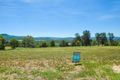 Property photo of 33 Skyline Drive Withcott QLD 4352