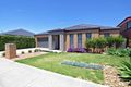 Property photo of 37 Langmore Drive Hillside VIC 3037