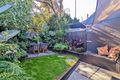 Property photo of 171 Addison Road Marrickville NSW 2204