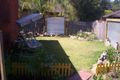 Property photo of 7 Pioneer Place Nowra NSW 2541