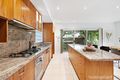 Property photo of 66 Spring Street Sandringham VIC 3191