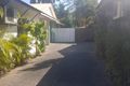 Property photo of 2/33 Sovereign Circuit Coconut Grove NT 0810