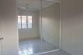 Property photo of 2/33 Sovereign Circuit Coconut Grove NT 0810