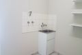 Property photo of 2/33 Sovereign Circuit Coconut Grove NT 0810