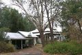 Property photo of 12 Anzac Terrace Bassendean WA 6054