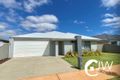 Property photo of 13 Plankton Street Vasse WA 6280