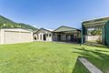 Property photo of 199 McFarlane Drive Kanimbla QLD 4870