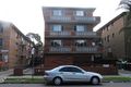 Property photo of 4/27 Park Road Cabramatta NSW 2166
