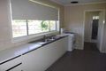 Property photo of 12-14 Lynette Court Watsonia VIC 3087
