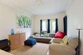 Property photo of 21 Trevilyan Avenue Rosebery NSW 2018