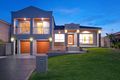 Property photo of 19 St Helens Close West Hoxton NSW 2171
