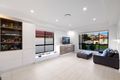 Property photo of 19 St Helens Close West Hoxton NSW 2171