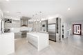 Property photo of 19 St Helens Close West Hoxton NSW 2171