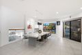 Property photo of 19 St Helens Close West Hoxton NSW 2171