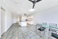 Property photo of 9/3 Annear Court Stuart Park NT 0820