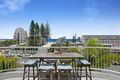 Property photo of 8/1324 Gold Coast Highway Palm Beach QLD 4221