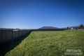 Property photo of 1 Ocean Bend Pakenham VIC 3810