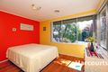 Property photo of 1 Edro Court Bundoora VIC 3083