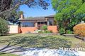 Property photo of 1 Edro Court Bundoora VIC 3083