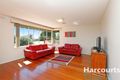 Property photo of 1 Edro Court Bundoora VIC 3083