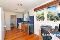 Property photo of 1 Edro Court Bundoora VIC 3083