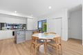 Property photo of 62 Kavanagh Crescent Keilor Downs VIC 3038