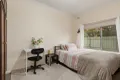 Property photo of 1/740 Marion Road Marion SA 5043
