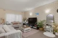 Property photo of 1/740 Marion Road Marion SA 5043