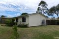 Property photo of 18 Arrowfield Street Wilsonton Heights QLD 4350