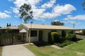 Property photo of 18 Arrowfield Street Wilsonton Heights QLD 4350