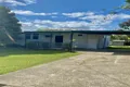 Property photo of 49 Sharpley Avenue Stawell VIC 3380