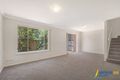 Property photo of 3/12 Abbotsford Parade Abbotsford NSW 2046