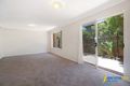 Property photo of 3/12 Abbotsford Parade Abbotsford NSW 2046