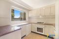 Property photo of 3/12 Abbotsford Parade Abbotsford NSW 2046