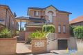 Property photo of 3/12 Abbotsford Parade Abbotsford NSW 2046