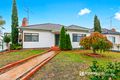 Property photo of 25 Joy Street Morwell VIC 3840