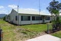 Property photo of 805 Gresford Road Vacy NSW 2421