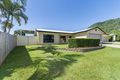 Property photo of 199 McFarlane Drive Kanimbla QLD 4870