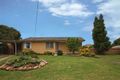 Property photo of 11 Lindley Avenue Macquarie Fields NSW 2564