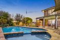 Property photo of 7 Peregrine Place Carrum Downs VIC 3201